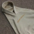 The Onsurf hoodie | Crema edition en internet