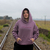 The Onsurf hoodie | Purpura edition - onsurf