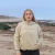 The Onsurf hoodie | Crema edition - comprar online