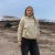 The Onsurf hoodie | Crema edition en internet