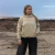 The Onsurf hoodie | Crema edition - onsurf