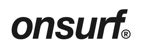 onsurf
