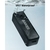 Caixa de som bluetooth portátil, Better Bass - comprar online