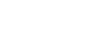 Innovar Soluções Laboratoriais