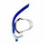 SNORKEL VADOX - comprar online
