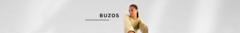 Banner de la categoría Buzos