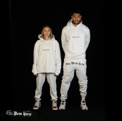 PANTALON HERA BLANCO - comprar online