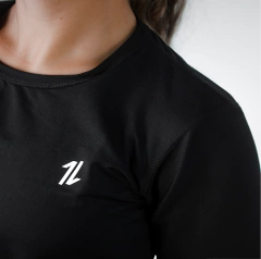 Remera Training Mujer en internet