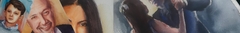 Banner da categoria RETRATO EM AQUARELA
