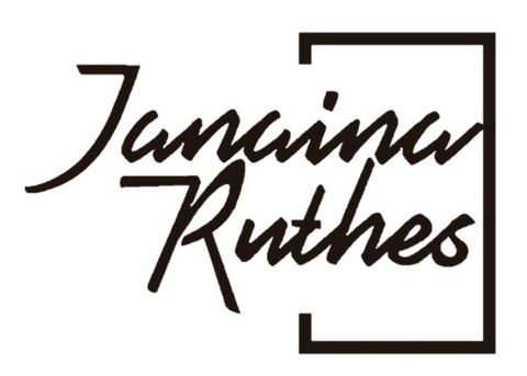 Janaina Ruthes