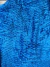 Mantas plush 2½ en internet