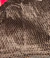 Mantas plush 2½ - tienda online