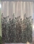 Cortinas de Teflon - comprar online