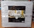 Sabanas terrenal 600 hilos 1p ½ en internet