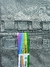 Cortinas Yagar - tienda online