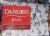 Sabanas Danubio Basic 1½ en internet
