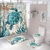 Set de baño completo