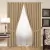 Cortinas blackout vinílicas - comprar online