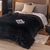 Frazadas Nórdicas King size - comprar online