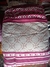 Acolchados reversibles 1p ½ - tienda online