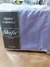 Sabanas ajustables Sheffa 2½