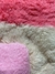 Imagen de Kit Koreano 1½ 2 fundas de almohada