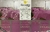 Set de 2 Sabanas intercambiables 2½ - comprar online