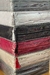Sabanas Brodery Cacharel 2½