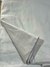 Cortinas de Tusor - comprar online
