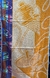 Toallones estampados en internet
