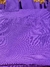 Cortinas tropical economica - tienda online