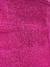 Toallitas individuales - tienda online