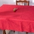 Mantel Antimanchas 3m