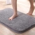 Alfombras Nórdicas - comprar online