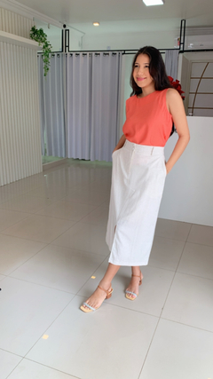 BLUSA REGATA - lojaliviamodas