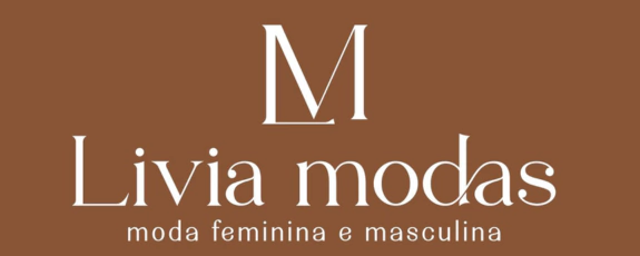 lojaliviamodas