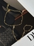 Hand chain Gabi dourado - comprar online