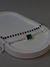 Pulseira Penélope prata na internet