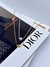 Choker trevo da sorte dourado - comprar online