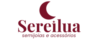 Sereilua Semijoias