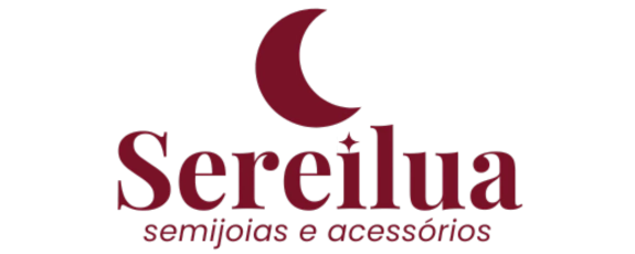 Sereilua Semijoias
