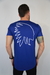 Camiseta Tribos Cocar 05 Contorno - comprar online