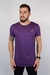 Camiseta Tribos Uva Folha de Adão - comprar online