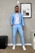 Blazer Paladhos Chino