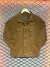Jaqueta Austin Jeans Five Pockets Collor Caramelo - loja online