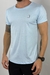 Camiseta Tribos Ramo/Circulos C/G - comprar online