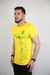 Camiseta Tribos Cristo - comprar online
