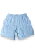 Shorts Austin AL Básico - comprar online
