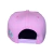 Boné Tribos Pena Rosa - comprar online