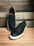 Tênis Tribos Couro Casual Preto - comprar online